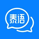 ̩��ѧϰ(̩��ѧϰ����)v1.4.2 ��Ѱ�