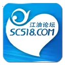 ������̳(�����������ƽ̨)v1.6.71 ��Ѱ�