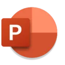 Microsoft PowerPoint(��׿�ƶ��칫����)v16.0.20026.20116 ��Ѱ�