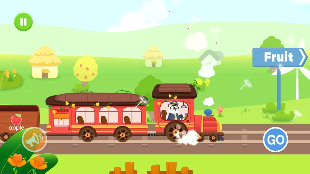 �����ٶ�Ӣ��(�ٶ�Ӣ��ѧϰ����)v1.3.35 �ٷ������ͼ