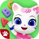 �����ٶ�Ӣ��(�ٶ�Ӣ��ѧϰ����)v1.3.35 �ٷ�����