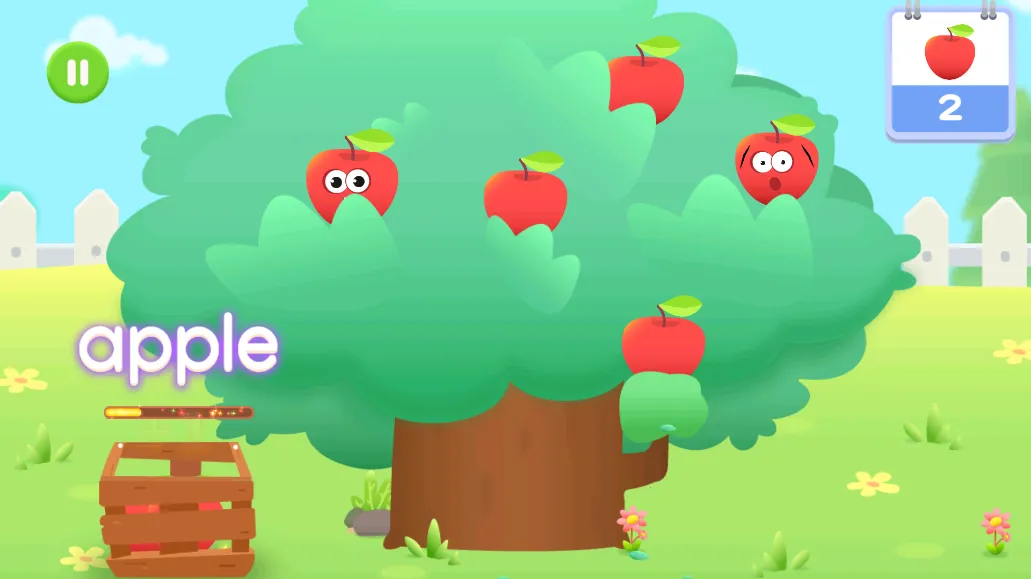 �����ٶ�Ӣ��(�ٶ�Ӣ��ѧϰ����)v1.3.35 �ٷ������ͼ