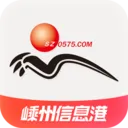 ������Ϣ��2026�ٷ����°汾v6.4.2 ��׿��