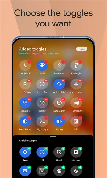 Mi Control Center(С�׿�����������)v18.5.13 �ֻ����ͼ