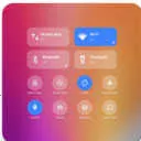 Mi Control Center(С�׿�����������)v18.5.13 �ֻ���