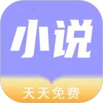 RAR��ѹ��ʦ(�ļ���ѹ����)v8.6.0 �ٷ�����