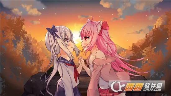 �������2026�ٷ����°汾v2.3 ��Ѱ��ͼ