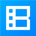����Ӱ����׿���ֻ���v8.7.0.0 ��Ѱ�
