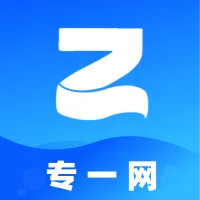 רһ�������ֻ���v3.2.3 ��Ѱ�