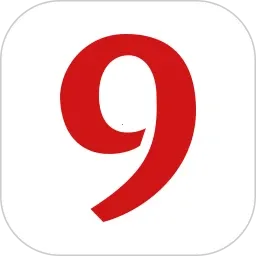 ����·9��(�����Ȩƽ̨)v1.7 ��׿��