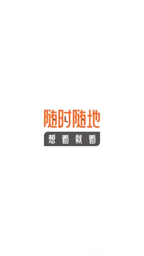 小狗漫画(漫画阅读软件) 小狗漫画(漫画阅读软件)