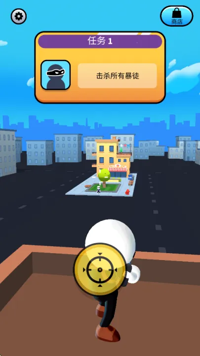 Լ����ѻ���(����������Ϸ)v1.0.73 ��׿���ͼ