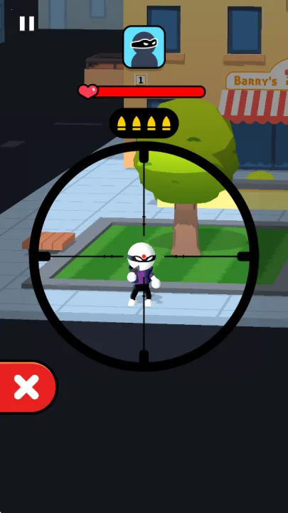 Լ����ѻ���(����������Ϸ)v1.0.73 ��׿���ͼ