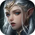 ����ս�Ͱ�׿���ֻ���v1.0.4 ��׿��