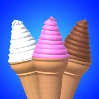 ��Ͳ�ڶ�֧���(��Ͳ������Ϸ)v1.2.6 ��Ѱ�