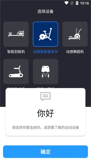 Ī�Ƚ���2026���°汾