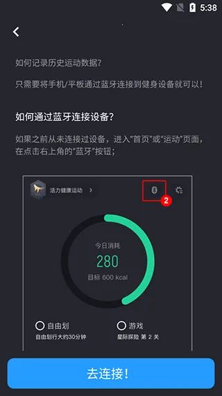 Ī�Ƚ���2026���°汾