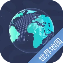 �����ͼ(��ͼ������ѯ����)v1.0.4 ��׿��