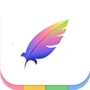 �ݼ�(�๦�ܱʼǹ���)v4.5.0 �ֻ���