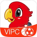Ψ�ʿ���(��������ƽ̨)v5.8.5 ��׿��