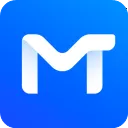 ��������ͨ(�ۺ��ƶ��칫ƽ̨)v5.4.0.260514001 ��׿��