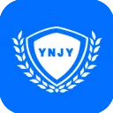 ���Ͻ��������ֻ���v30.0.47 ��Ѱ�