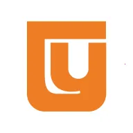 ��Լ����(���з���ƽ̨)v2.5.9 �ֻ���