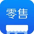 �����ŵ�(���۾�Ӫ����ϵͳ)v8.51.1 �ֻ���