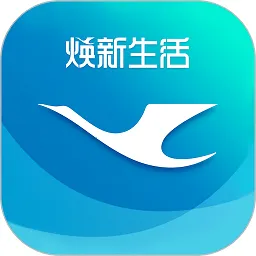 ���ź��������ֻ���v7.3.2 �ٷ�����