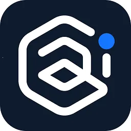 ������Ϭ(���ܱ༭����)v3.7.0.3 ��׿��