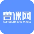 �޿���(��ҽ��ѵƽ̨)v6.4.3 ��Ѱ�