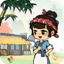 �ҵ��Ҹ����׿���ֻ���v1.0.0 �ٷ�����