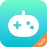 �ΰ��(����Ϸƽ̨)v5.3.2 �ٷ�����