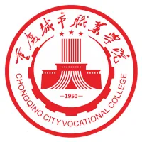 �ǻ۳�ְ(У԰�ǻ۷���ƽ̨)v1.0.6 �ֻ���