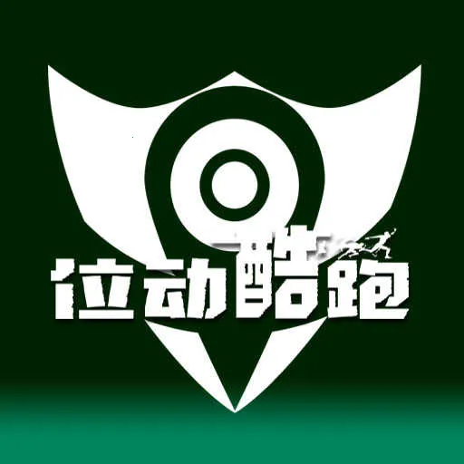 λ������(�ܲ��˶�����)v1.83 ��׿��