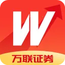 ����e��ͨ��׿���ֻ���v8.06.21 �ٷ�����