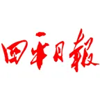 ��ƽ�ձ�2026�ٷ����°汾v5.5 �ٷ�����