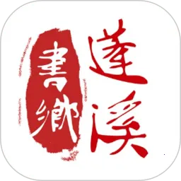 ������Ϫ(������Ѷƽ̨)v5.1.0 �ٷ�����