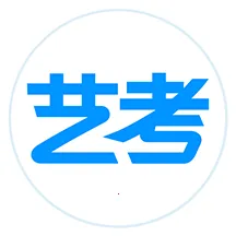 �տ���APP(�տ���ѧϰ����)v8.1.1 �ֻ���