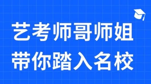 �տ���APP(�տ���ѧϰ����)