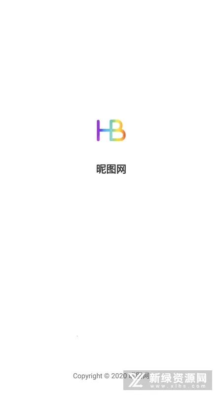 ��ͼ��(�ز����ƽ̨)v1.6.0 �ֻ����ͼ