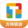 ��������2026���°汾v6.0.28 �ٷ�����