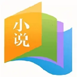 ��ȥС˵�����ֻ���v1.0.0 �ֻ���