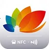 ����һ��ͨ(��ɳ����֧������)v2.4.6 ��׿��