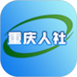 ��������(�����ƶ�����)v4.2.8 ��Ѱ�