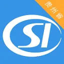 �����籣2026�ٷ����°汾v2.6.3 ��׿��