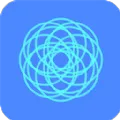 ȫ��¼������׿���ֻ���v4.0.2.6 �ֻ���