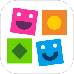 Ӣ�ڽ��������ֻ���v3.35.3 ��׿��