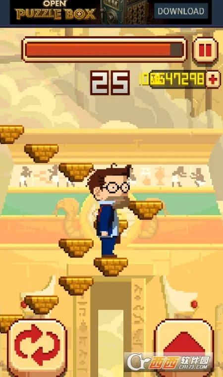 ��ս�۷尲׿���ֻ���v1.3.288 �ֻ����ͼ