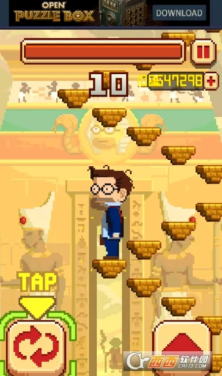 ��ս�۷尲׿���ֻ���v1.3.288 �ֻ����ͼ